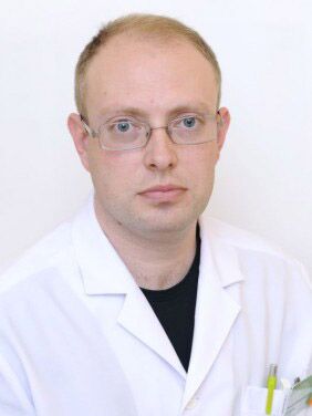 Lääkäri Terapeutti Matti