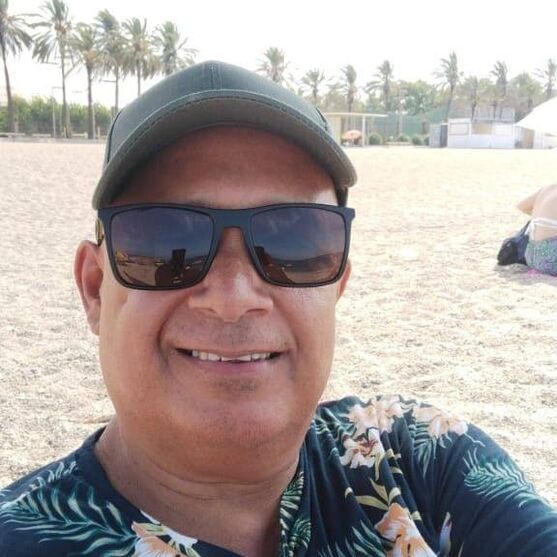 Carlos Barcelonasta, Pulsactiven arvostelu